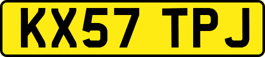 KX57TPJ