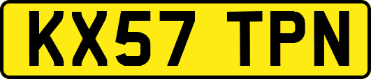 KX57TPN