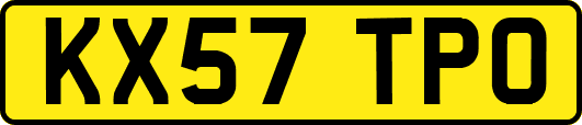 KX57TPO