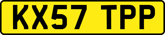 KX57TPP