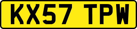 KX57TPW