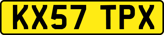 KX57TPX