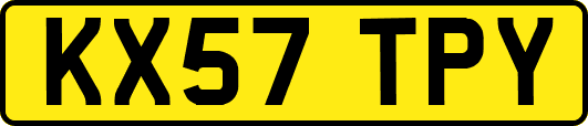 KX57TPY