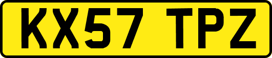 KX57TPZ