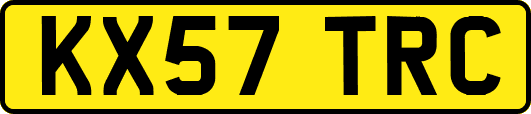 KX57TRC
