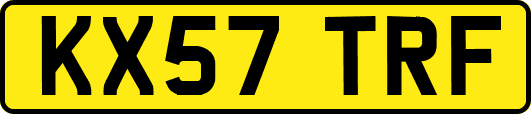KX57TRF