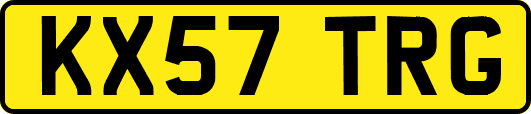 KX57TRG
