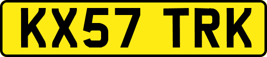 KX57TRK