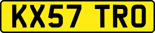 KX57TRO