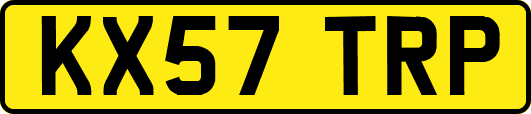 KX57TRP