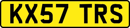 KX57TRS