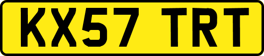 KX57TRT