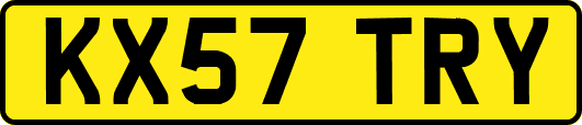 KX57TRY