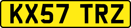 KX57TRZ