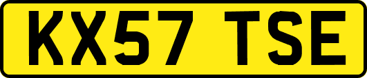 KX57TSE