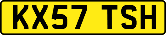 KX57TSH