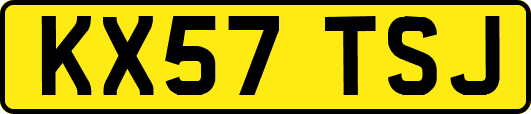 KX57TSJ