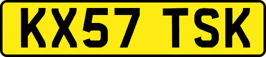 KX57TSK