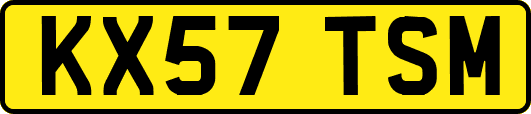 KX57TSM