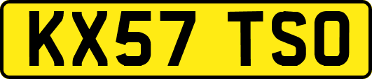 KX57TSO