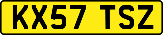 KX57TSZ