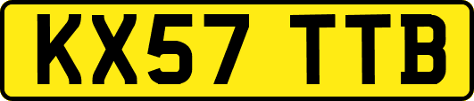 KX57TTB