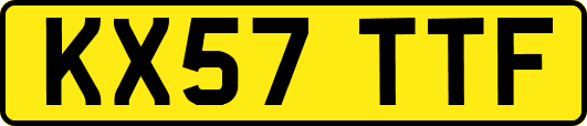 KX57TTF