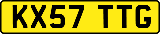 KX57TTG
