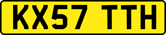 KX57TTH