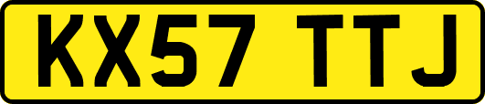 KX57TTJ
