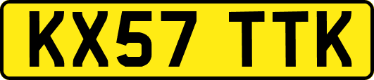 KX57TTK