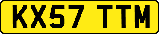 KX57TTM