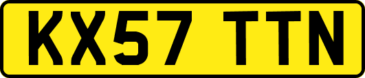 KX57TTN