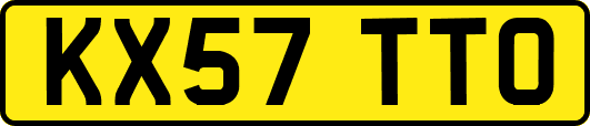 KX57TTO