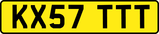 KX57TTT