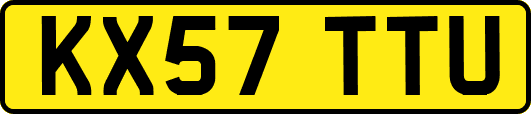 KX57TTU