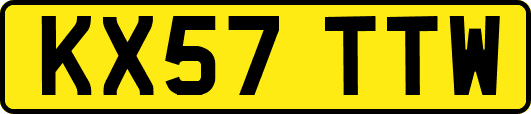 KX57TTW