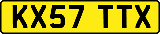 KX57TTX