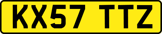 KX57TTZ