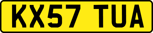 KX57TUA