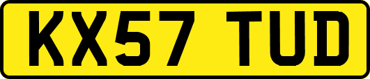 KX57TUD