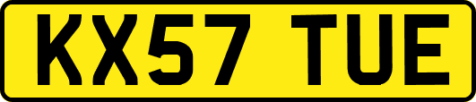 KX57TUE