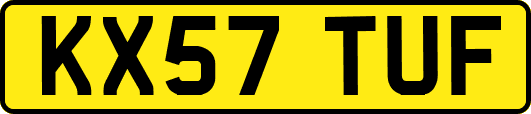 KX57TUF