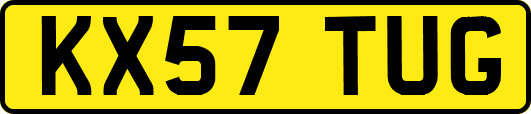 KX57TUG