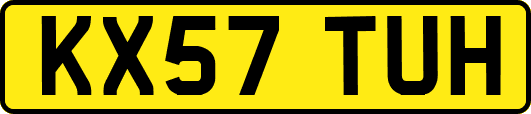 KX57TUH