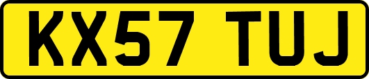KX57TUJ