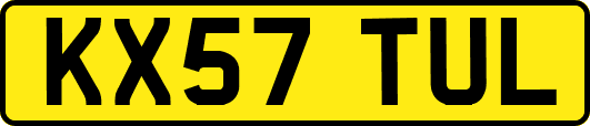 KX57TUL