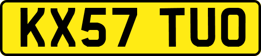 KX57TUO