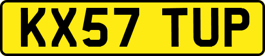 KX57TUP