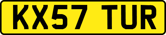 KX57TUR
